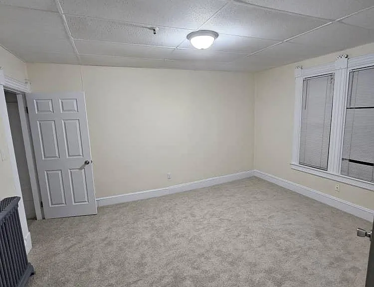 348 Walker St #1 — Photo 31