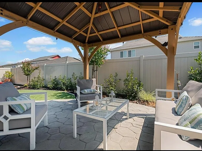 1204 Aspenparke Way — Photo 41