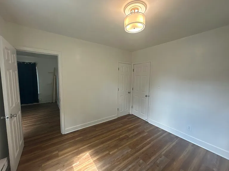17591 Roselawn St — Photo 11