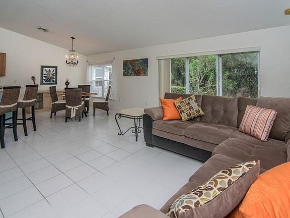 3rd image of 10440 Chatuge Dr