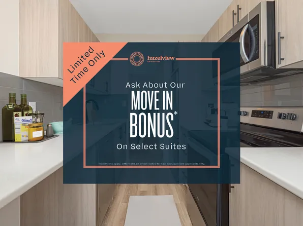 44 Glen Rd #50, Hamilton, ON L8S 4N2