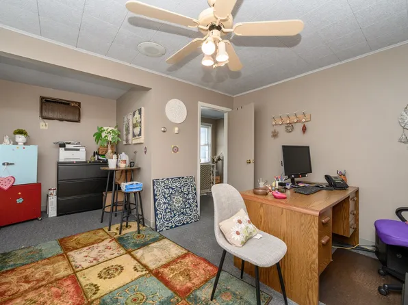 10 West 46th Street image 23 of 40