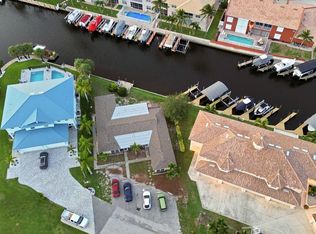 5105 Atlantic Ct APT 3, Cape Coral, FL 33904