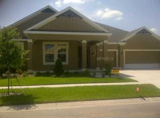 3230 Jubilee Rd, Kissimmee, FL 34746