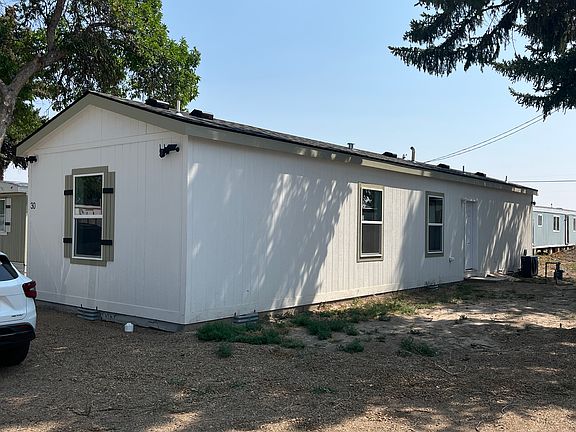 2nd image of 1075 W Airbase Rd #30