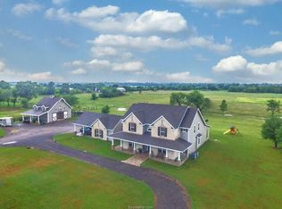 40311 Yaupon Dr, Hempstead, TX 77445