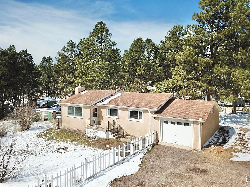 1st image of 4395 Leprechaun Ln