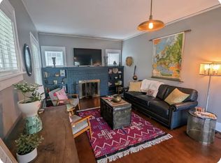 1601 S Spring Ave, Sioux Falls, SD 57105