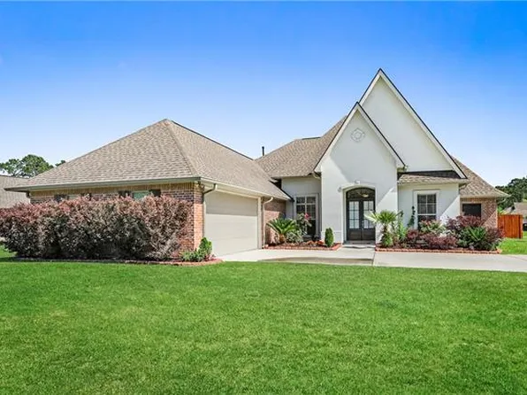 513 English Oak Dr, Madisonville, LA 70447