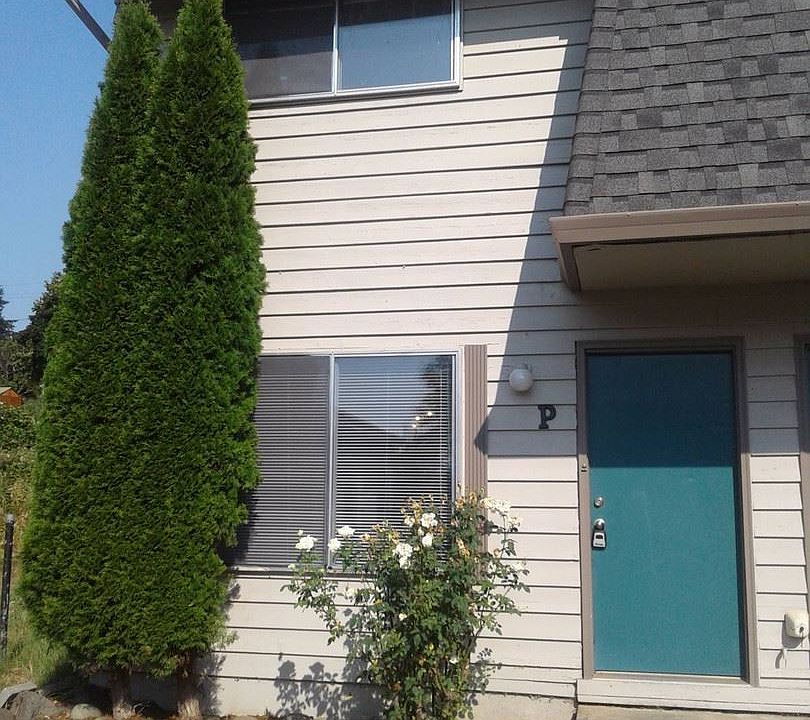 1st image of 3010 Kauffman Ave APT Q