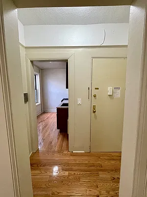 Rented by EXP Realty NYC | media 4