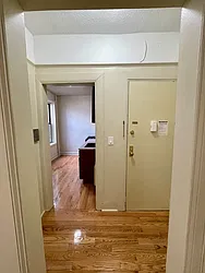 Rented by EXP Realty NYC