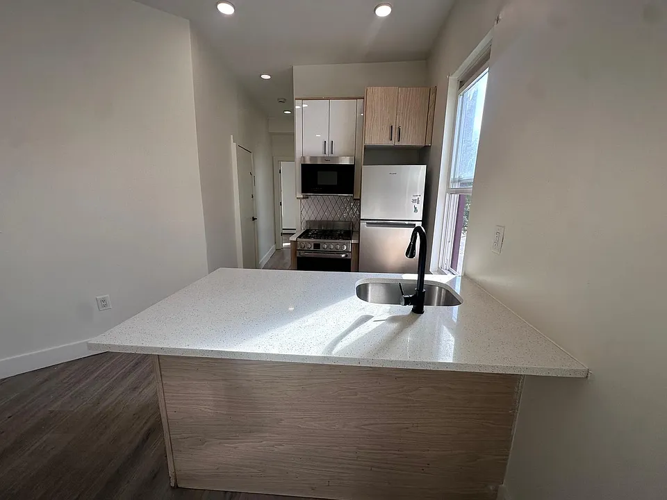 5307 Westside Ave #37E