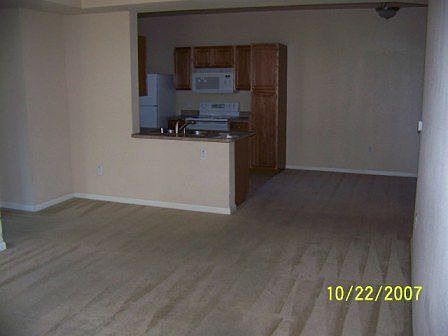 2nd image of 501 Gibson Dr APT 214