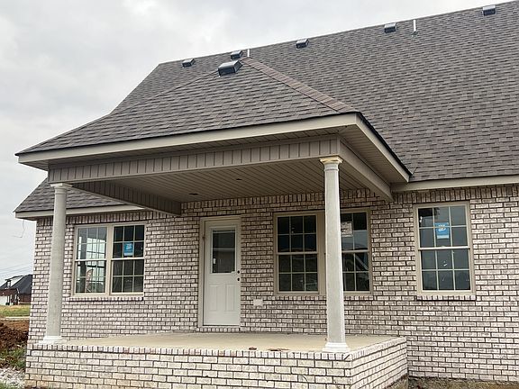 2nd image of 2917 Acron Ct Lot 544