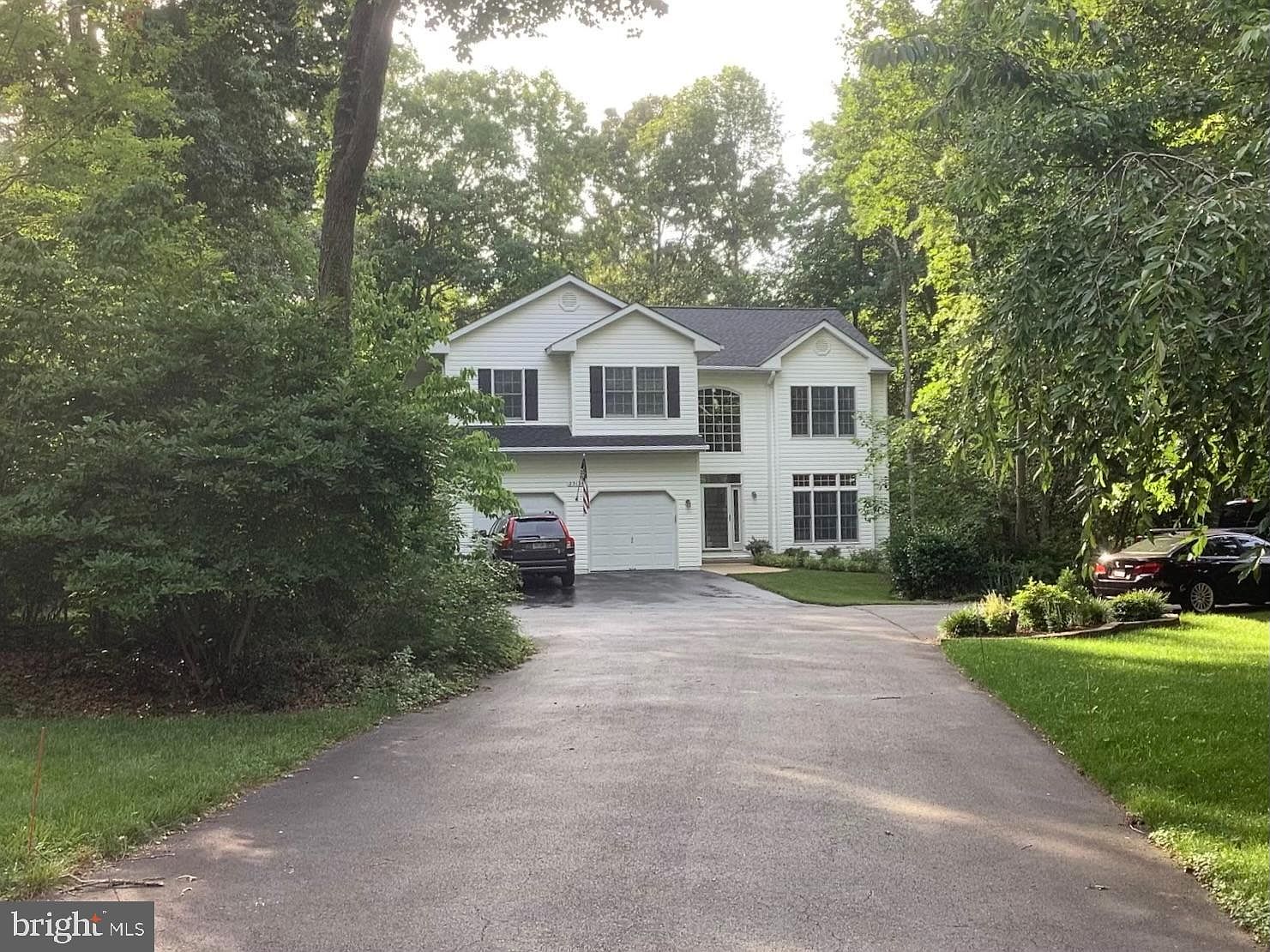 23138 Winterberry Ln, California, MD 20619 Zillow