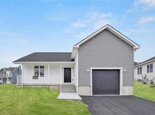 2 Stillman Wye, Monroe, NY 10950