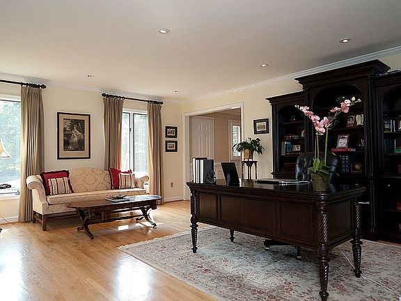 Living Room 2