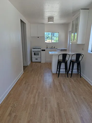 350 Primrose Ln #LOFTED Photo 1 350 Primrose Ln #LOFTED Photo 1