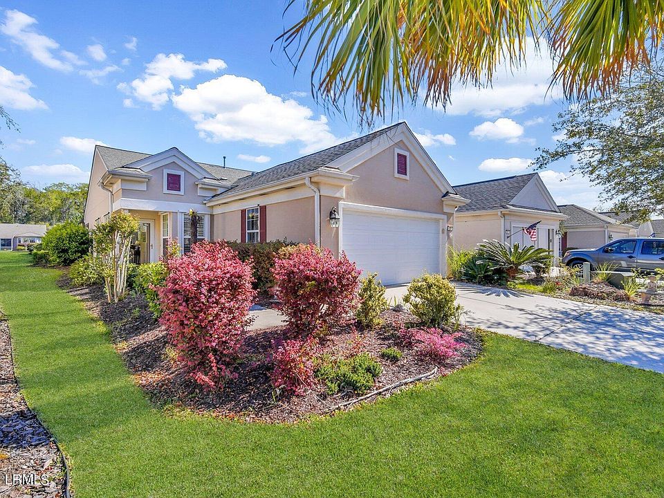 1st image of 37 Tupelo Court