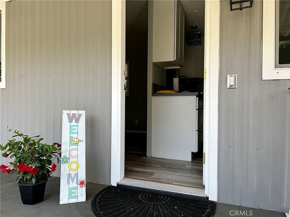 26200 Frampton Ave Harbor City, CA Zillow Apartments for Rent in