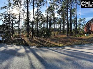 317 Bluestem Dr, Elgin, SC 29045