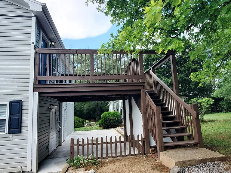 36 Zion Church Rd #B — Photo 13