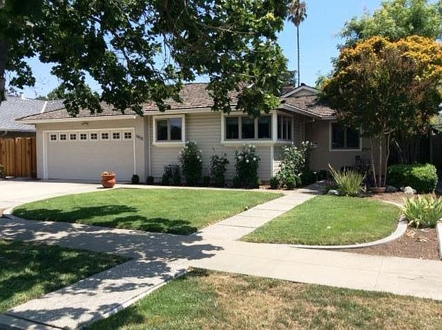 1st image of 1458 Kimberly Dr
