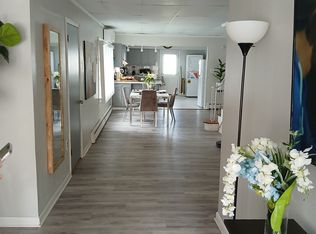 162 E Broad St, Nanticoke, PA 18634