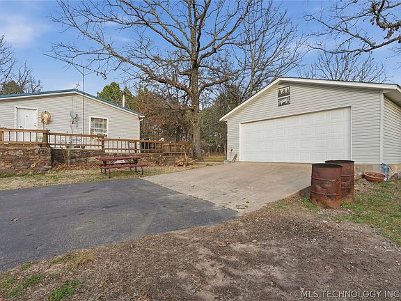 3rd image of 98893 S 4540th Rd