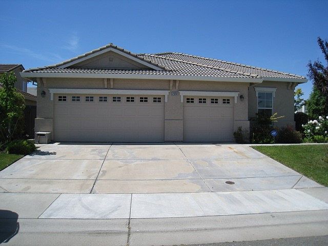 1st image of 2554 Mabry Dr