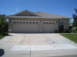 2554 Mabry Dr, Sacramento, CA 95835