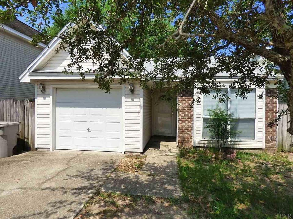 1st image of 3125 Cedarwood Village Pl