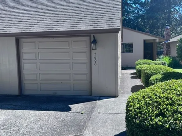 7606 NW 3rd Ave, Vancouver, WA 98665