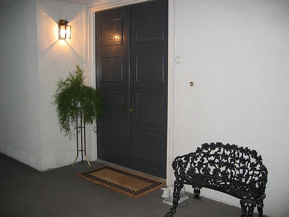 Single Level Unit