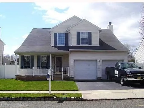 25 York Dr photo 1