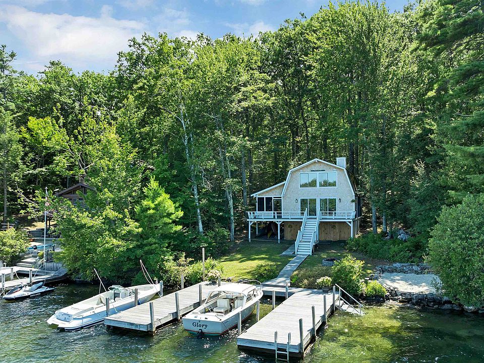 1st image of 230 Big Barndoor Island