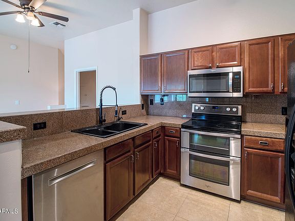 3rd image of 2024 S BALDWIN -- #35