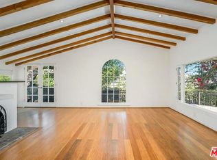 2431 N Gower St, Los Angeles, CA 90068