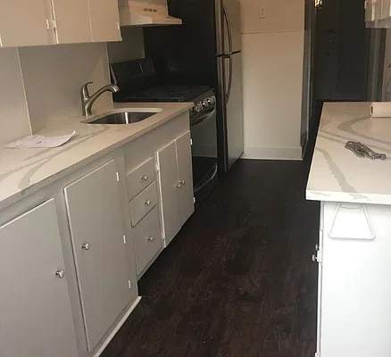 Rented by Oxford Property Group | media 2