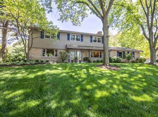3131 Talbot Trl, Rockford, IL 61114