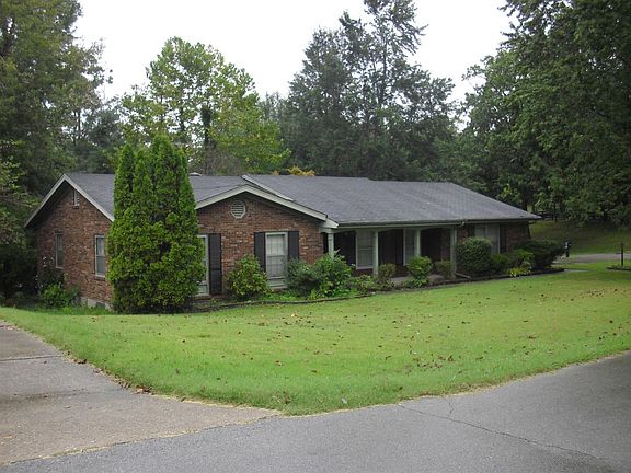2nd image of 2509 Windsor Forest Dr
