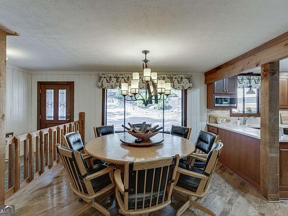 5th image of 7565 Shadburn Ferry Rd
