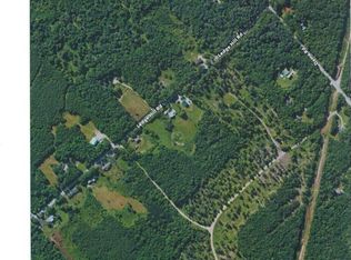 3 Ledge Hill Rd, Tuftonboro, NH 03816