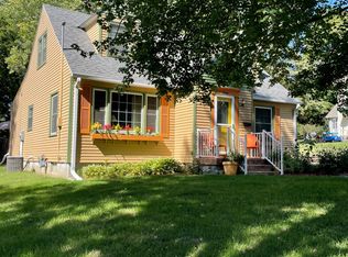 4244 Union St, Elk Horn, IA 51531