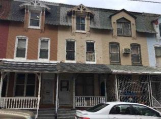 735 N 8th St, Reading, PA 19604