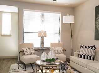 10024 Emerald Creek Dr, Houston, TX 77070