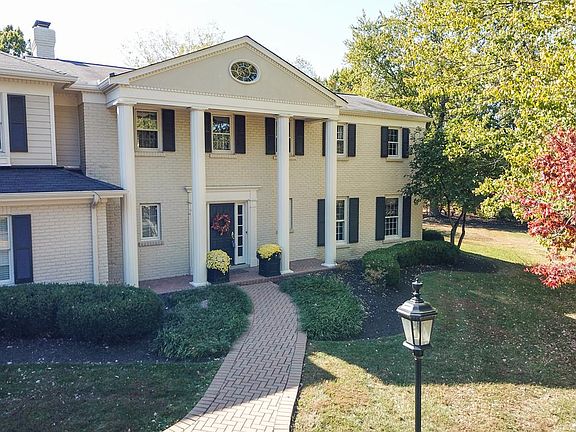 3rd image of 8200 N Clippinger Dr