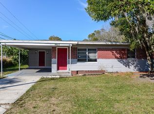 9617 Pine Ridge Ave, Riverview, FL 33578