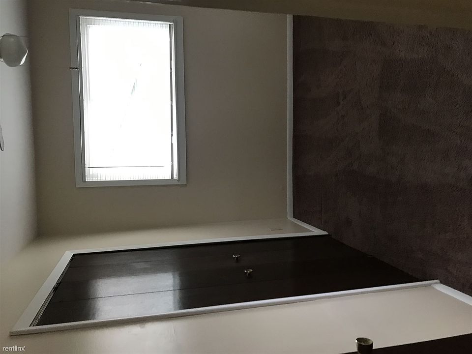 E0999F1B-9468-4E1E-9EC6-AB017ABC3CF9